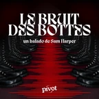 Le Bruit des bottes icon
